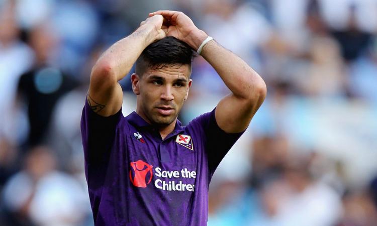 Simeone e la Fiorentina mai così lontani: le offerte arrivate per il Cholito