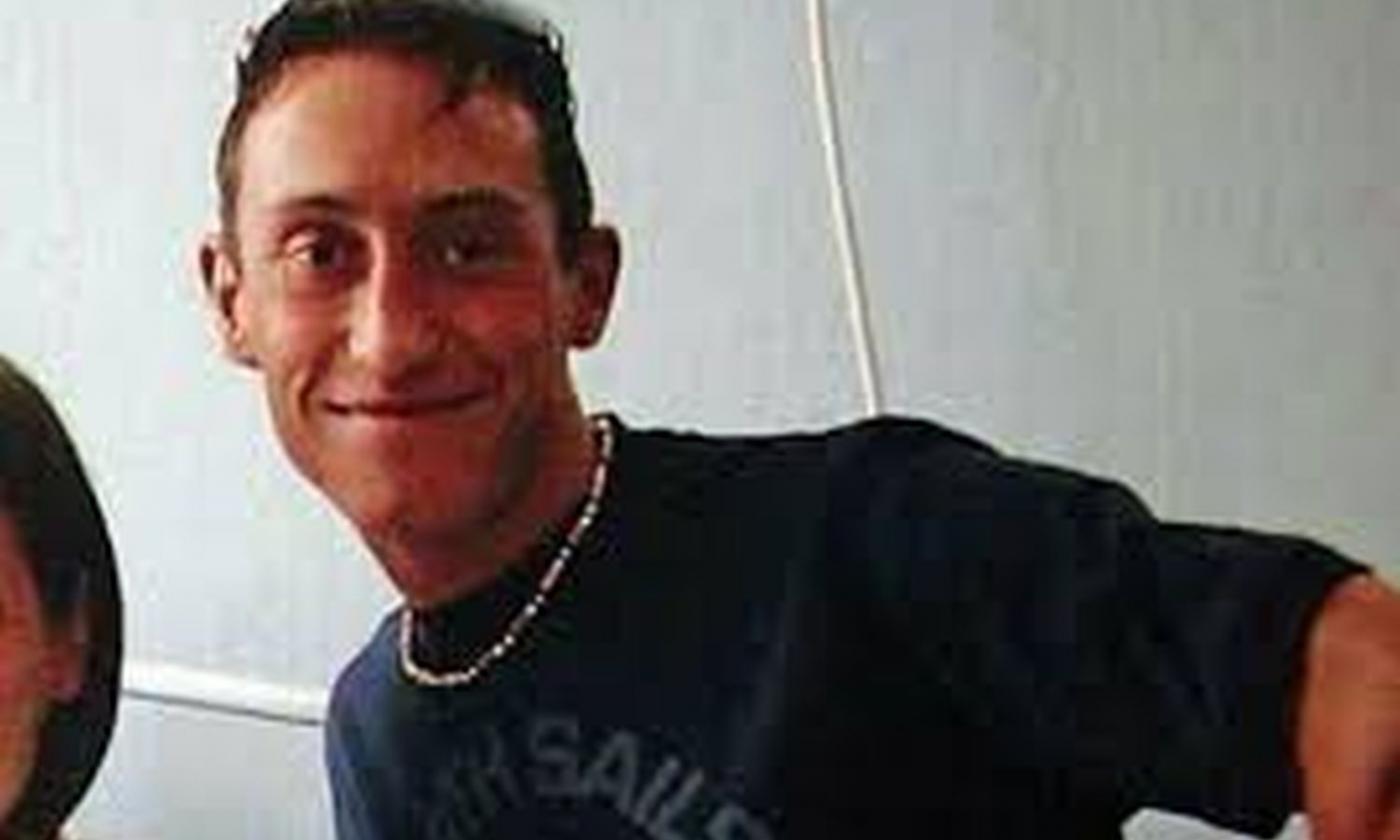 Stefano Cucchi, il testimone: 'Schiaffi, spinte e calci in faccia. Così i miei colleghi lo picchiarono'