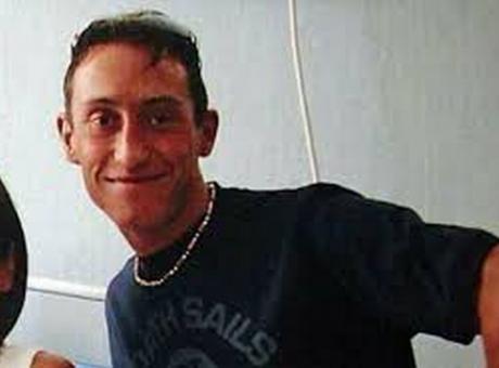 La verità sull'omicidio di Cucchi e quei momenti di festa con la sua Lazio
