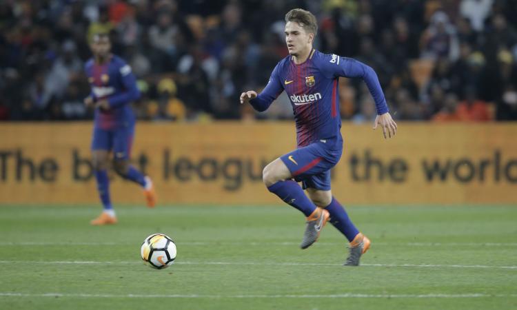 Milan, idea Suarez per gennaio