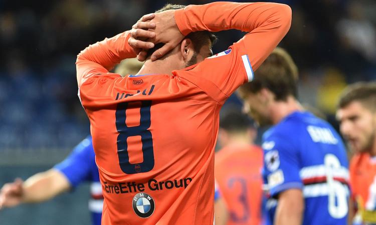 Spal, Valoti: 'Intensità e buon calcio la nostra missione. La nostra forza invece...'