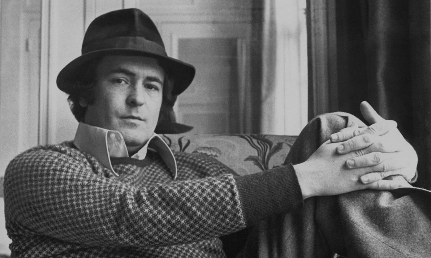 Addio a Bertolucci, mito del Novecento