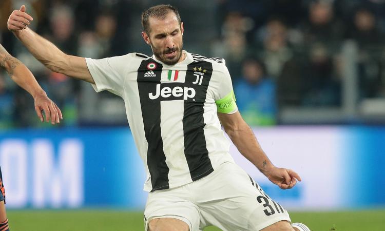 Chiellini.Juve.2018.19.rilancio.750x450.jpg