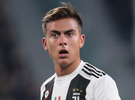 Sconcerti a CM: 'Nessuno meglio della Juve in Champions, ma Dybala è sulle nuvole. Pallone d'Oro, giusto a Modric'