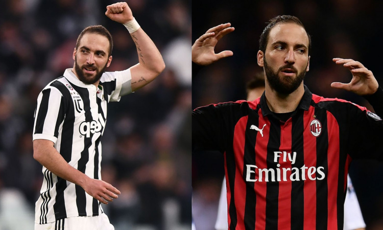 La Buona Cucina Di Katty Torta Juventus Tutta Per Maurizio Torte Torte Di Compleanno Juventus