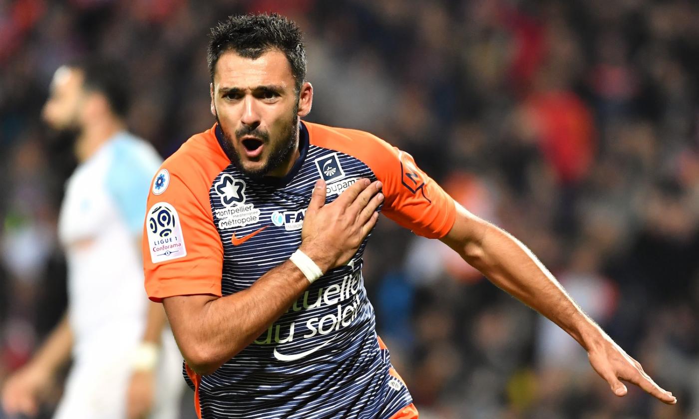 Montpellier, l’anti Psg: per vincere non servono follie