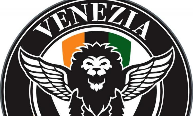 Corso osservatori in collaborazione con il Venezia! Ecco come iscriversi