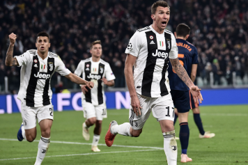 juve valenciaì ëí ì´ë¯¸ì§ ê²ìê²°ê³¼