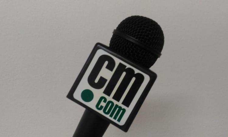 Corso per aspiranti giornalisti: vieni a calciomercato.com! Le testimonianze di docenti e studenti