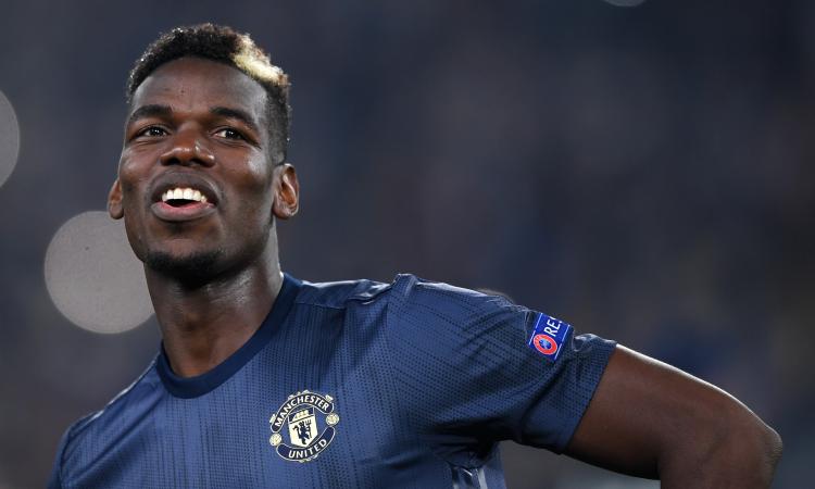 Retroscena Pogba, ha svelato ai tifosi: 'Torno alla Juve'. E quell'aereo perso...
