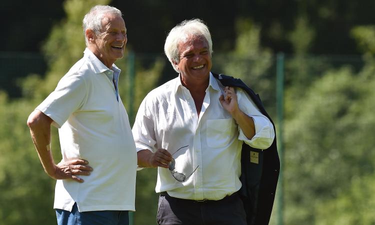 Il Palermo e la 'Giostra degli Inglesi': chi ha davvero comprato il club?