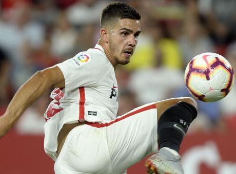 Coppa del Re, ecco quanto vale la doppietta di Andrè Silva