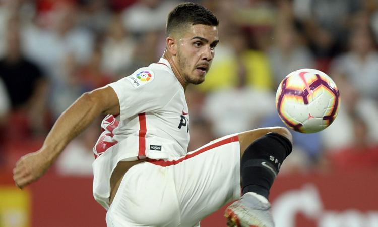 Milan, ecco perché non si sta scaldando la pista Andrè Silva-Valencia