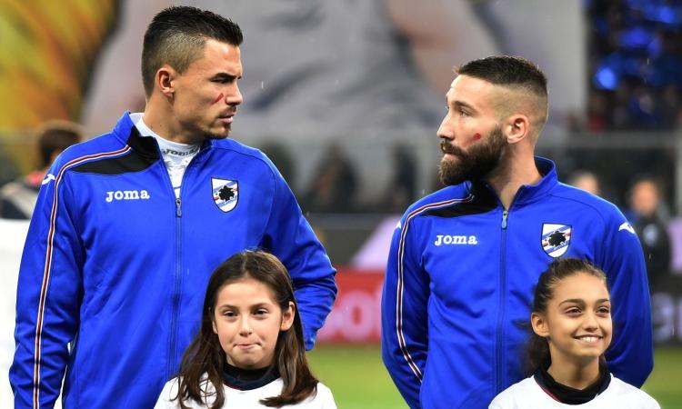 Juve, Audero: 'Szczesny? Buffon il mio preferito. Dybala...'