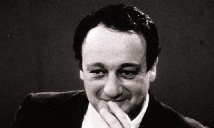 Ritratto della breve e memorabile esistenza di Beppe 'Pepinoeu' Viola