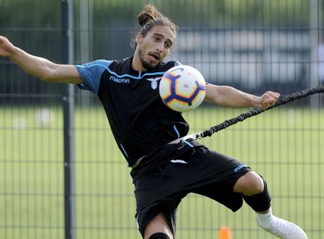 Parma: si riavvicina Caceres, ma occhio al Milan