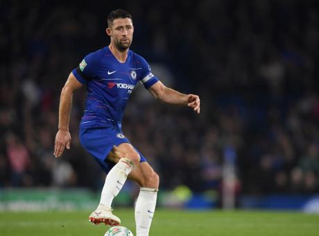 Milan: il destino di Fabregas e Cahill