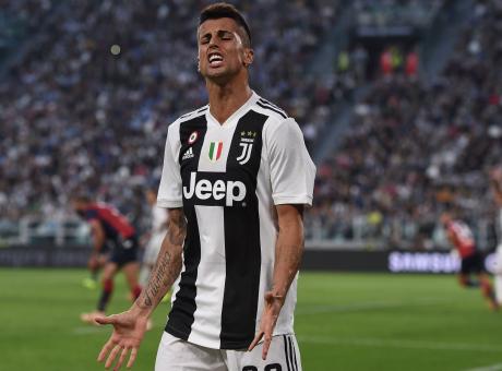 Barcellona, che offerta per Cancelo! Ma prima...
