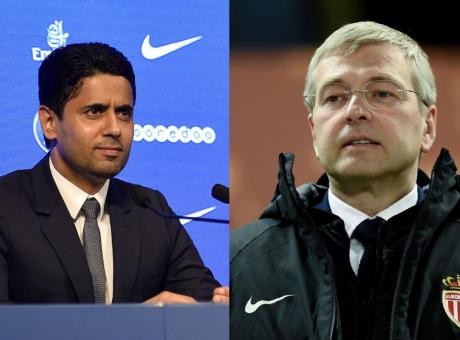Football Leaks/2: se emiri e oligarchi non rispettano il Fair Play Finanziario