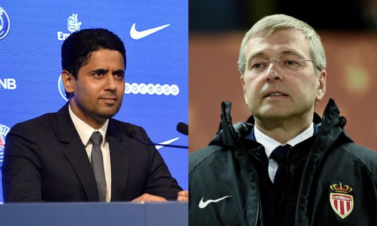 Football Leaks/2: se emiri e oligarchi non rispettano il Fair Play Finanziario