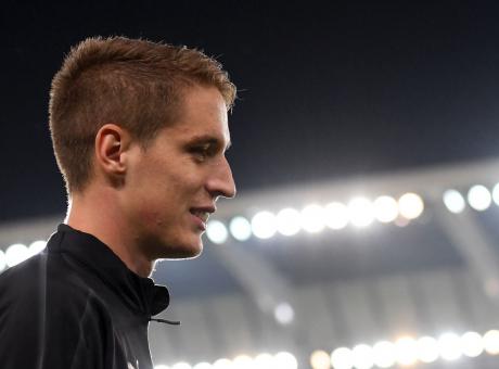 Milan, Conti lancia la sua candidatura