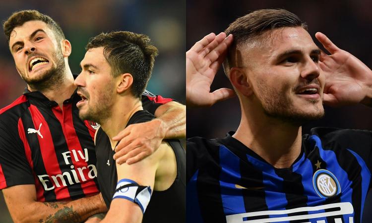 Milan, una stagione in zona Cesarini: la corsa Champions passa dai recuperi
