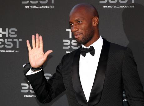 Drogba lascia il calcio: è stato l'africano più forte di tutti i tempi? VIDEO