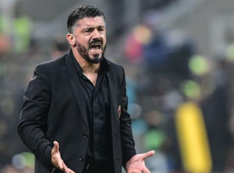 Napoli, il retroscena del caos: il fattore Mendes, su Ancelotti c'è l'Arsenal