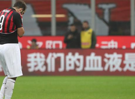 Da Anastasi e Rossi a Baggio: Higuain l'ultimo pacco della Juve alle milanesi?