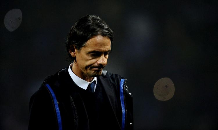 CM Scommesse: Milan e Bundesliga per un poker da Furia