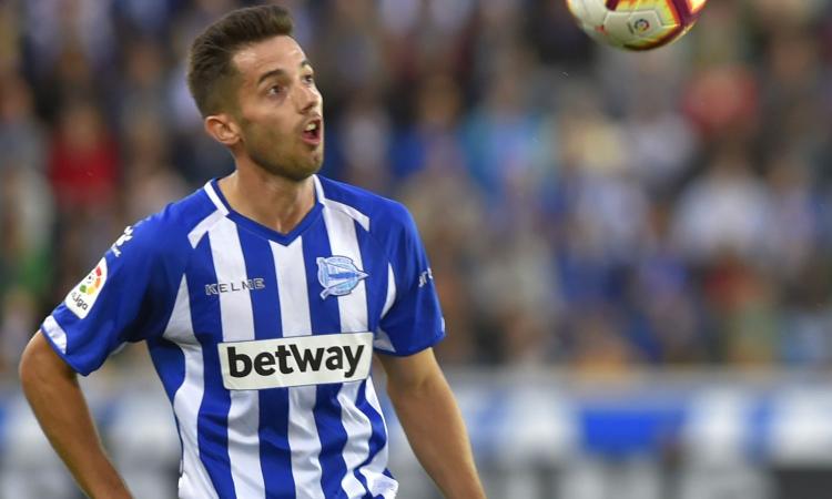 La Lazio ufficializza Jony, il pres. del Malaga protesta: 'Nel mondo dei sogni. Vedremo cosa succede'