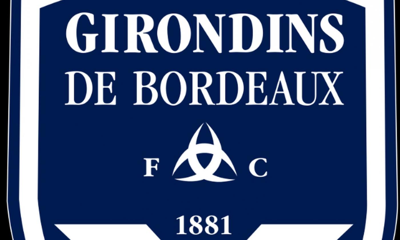 Bordeaux, UFFICIALE: preso Ui-jo Hwang