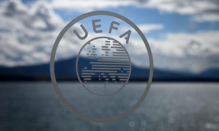 Uefa, UFFICIALE: possibile Supercoppa con i tifosi. Chieste esenzioni per la quarantena dei calciatori, i dettagli