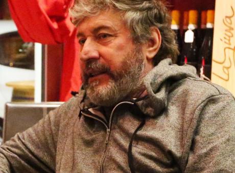 Malesani, lascia perdere il dileggio mediatico: sii fiero di quello che sei