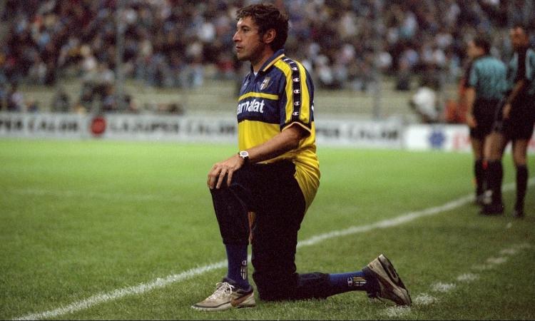 Risultati immagini per alberto malesani