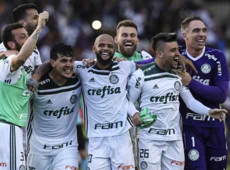 Ag. Vitao: 'Lo vogliono tanti club. Inter? Opzione interessante'