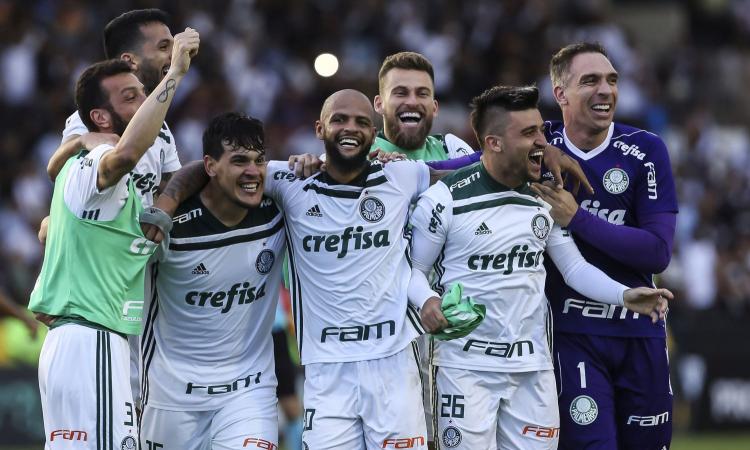 Ag. Vitao: 'Lo vogliono tanti club. Inter? Opzione interessante'
