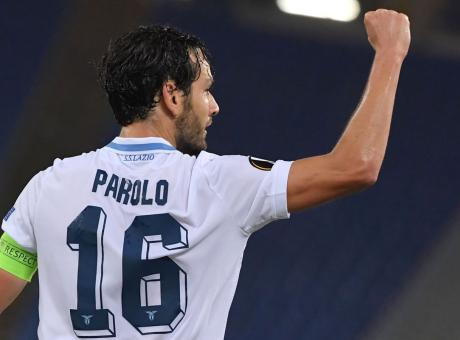 Lazio-Marsiglia, le pagelle di CM: Che diga Acerbi, Correa arma letale!
