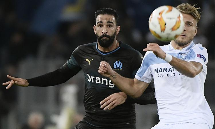 Ex Milan, Rami vuole chiudere in MLS