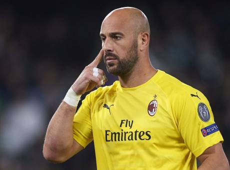 Real su Reina, il Milan può trovarsi senza dodicesimo: tutte le ipotesi