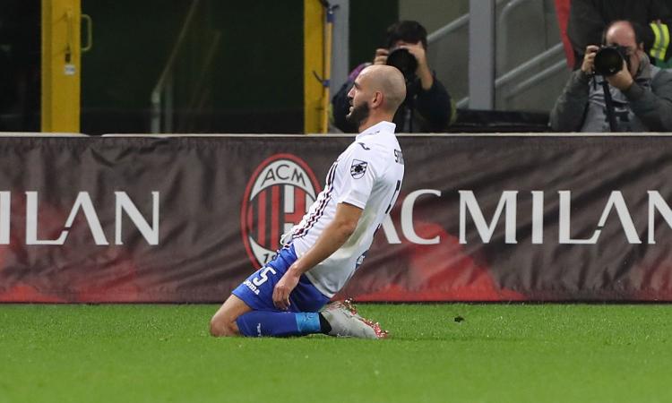 Fiorentina, riecco Saponara: due club lo vogliono