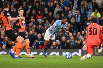 Image result for raheem dive