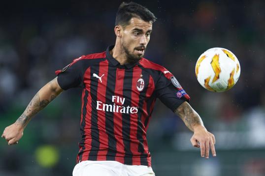Chelsea goal to get new contract - Calciomercato.com News
