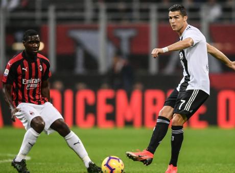 Zapata-Milan, rinnovo in stand by: nasce l'idea Inter