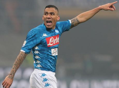 PSG, Thiago Silva chiama Allan: 'Mi ha sorpreso, felice se arrivasse'