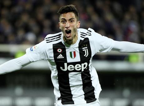 Juve, Paratici a Madrid: si è parlato di Bentancur, le ultime