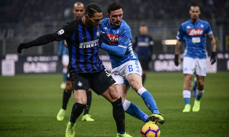 Torino, ecco quanto costa Mario Rui