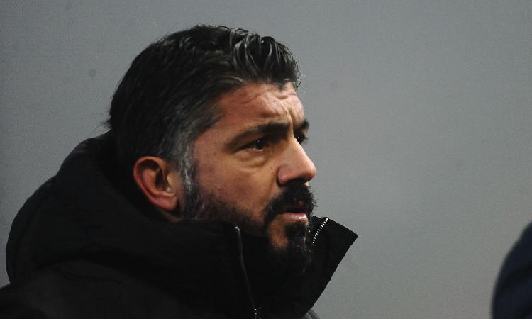 Milan, due i possibili cambi per Jedda rispetto alla Sampdoria