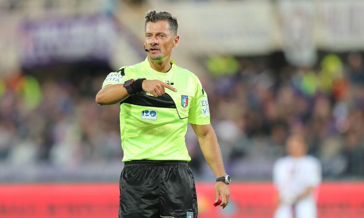 Serie A, MOVIOLA: rigore al Torino con il Var, Bourabia espulso per l'esultanza. Ok gol di Zaza e rigore Spal