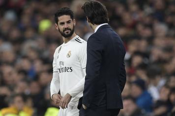 Image result for isco